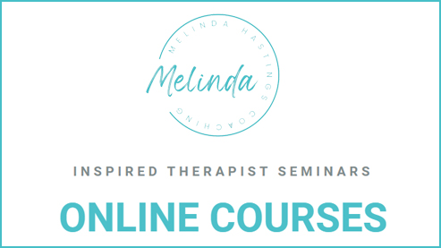 Online Courses for Massage Therapists and Beauty Professionals